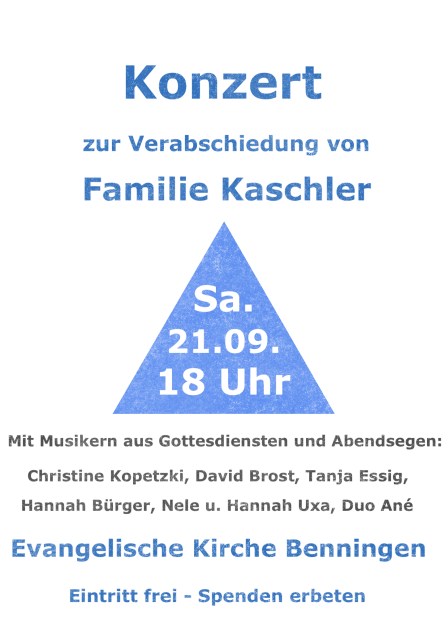 KonzertD'Ané21.09.2013