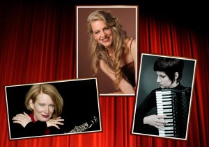 Collage High Resolution