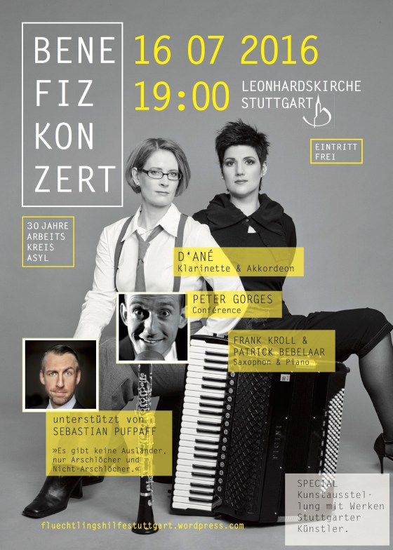 Flyer_Benefizkonzert_2016_A6_DRUCK