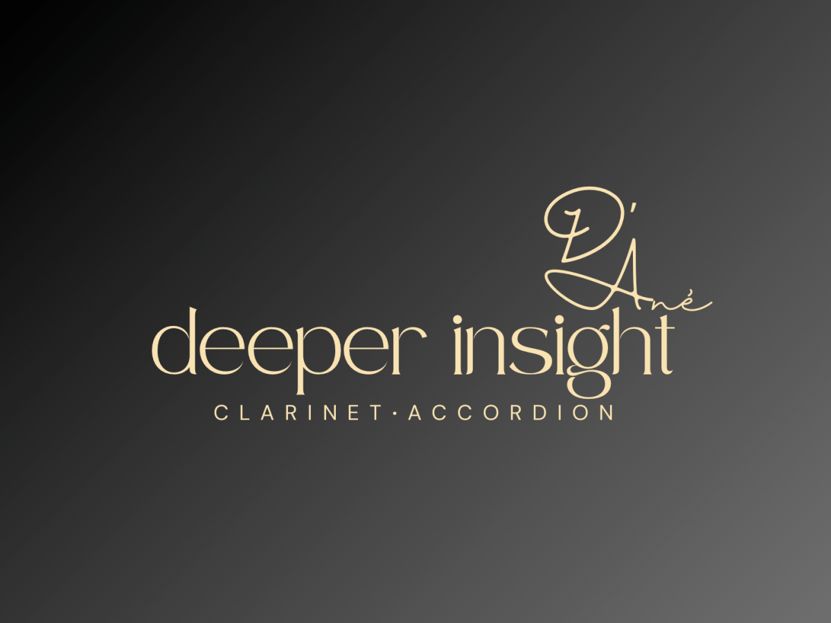 deeper insight – Klangspuren im&nbsp;Leben